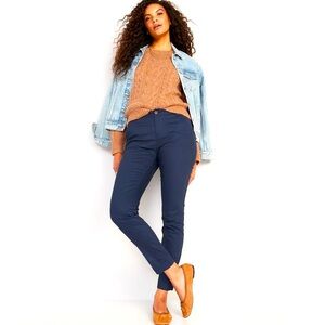 Old Navy Pixie Pants